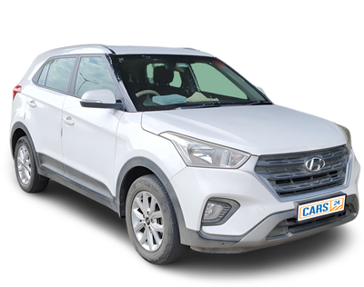Hyundai Creta-img
